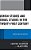 Jewish Studies And Israel Studies In The Twenty-First Century: Intersections And Prospects-.. - Imagem 1