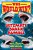 Ultimate Shark Rumble (Who Would Win?): Volume 24-.. - Imagem 1