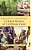 Congotay! Congotay! A Global History Of Caribbean Food-.. - Imagem 1