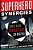 Superhero Synergies: Comic Book Characters Go Digital-.. - Imagem 1