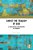 Christ The Tragedy Of God: A Theological Exploration Of Tragedy-.. - Imagem 1
