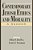 Contemporary Jewish Ethics And Morality: A Reader-.. - Imagem 1