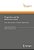 Progestins And The Mammary Gland: From Basic Science To Clinical Applications-.. - Imagem 1