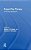 Puppet Play Therapy: A Practical Guidebook-.. - Imagem 1