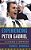 Experiencing Peter Gabriel: A Listener's Companion-.. - Imagem 1