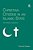 Christian Citizens In An Islamic State: The Pakistan Experience-.. - Imagem 1
