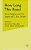 How Long This Road: Race, Religion, And The Legacy Of C. Eric Lincoln-.. - Imagem 1