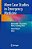 More Case Studies In Emergency Medicine: A Collection Of Memorable Clinically Relevant Cases With Clinical Pearls-.. - Imagem 1
