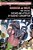 Buddhism And Waste: The Excess, Discard, And Afterlife Of Buddhist Consumption-.. - Imagem 1