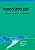 Radioglaciology-.. - Imagem 1