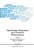 Nonlinear Evolution And Chaotic Phenomena-.. - Imagem 1