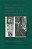 Functional And Morphological Imaging Of The Endocrine System-.. - Imagem 1