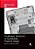 Routledge Handbook Of Sustainable Product Design-.. - Imagem 1