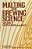 Malting And Brewing Science: Volume II Hopped Wort And Beer-.. - Imagem 1