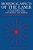 Biomedical Aspects Of The Laser: The Introduction Of Laser Applications Into Biology And Medicine-.. - Imagem 1