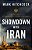 Showdown With Iran: Nuclear Iran And The Future Of Israel, The Middle East, And The United States In Bible Prophecy-.. - Imagem 1