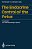 The Endocrine Control Of The Fetus: Physiologic And Pathophysiologic Aspects-.. - Imagem 1
