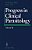 Progress In Clinical Parasitology: Volume III-.. - Imagem 1