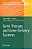 Gene Therapy And Gene Delivery Systems-.. - Imagem 1