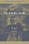 Pluralism Comes Of Age American Religious Culture In The Twentieth Century-.. - Imagem 1