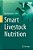 Smart Livestock Nutrition-.. - Imagem 1