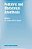 Pediatric And Obstetrical Anesthesia: Papers Presented At The 40Th Annual Postgraduate Course In Anesthesiology, February 1995-.. - Imagem 1