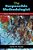 The Responsible Methodologist: Inquiry, Truth-Telling, And Social Justice-.. - Imagem 1