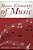 Basic Elements Of Music: A Primer For Musicians, Music Teachers, And Students-.. - Imagem 1