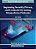 Improving Security, Privacy, And Connectivity Among Telemedicine Platforms-.. - Imagem 1