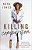 Killing Comparison: Reject The Lie You Aren't Good Enough And Live Confident In Who God Made You To Be-.. - Imagem 1