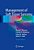 Management Of Soft Tissue Sarcoma-.. - Imagem 1