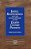 Justice, Righteousness And The Social Critique Of The Eighth-Century Prophets-.. - Imagem 1