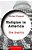 Religion In America: The Basics-.. - Imagem 1