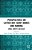 Perspectives On Latter-Day Saint Names And Naming: Names, Identity, And Belief-.. - Imagem 1