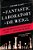 Fantastic Laboratory Of Dr. Weigl: How Two Brave Scientists Battled Typhus And Sabotaged The Nazis-.. - Imagem 1