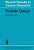 Prostate Cancer-.. - Imagem 1