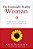 The Emotionally Healthy Woman: Eight Things You Have To Quit To Change Your Life-.. - Imagem 1