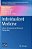 Individualized Medicine: Ethical, Economical And Historical Perspectives-.. - Imagem 1