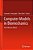 Computer Models In Biomechanics: From Nano To Macro-.. - Imagem 1