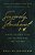 Sincerely, Stoneheart: Unmask The Enemy's Lies, Find The Truth That Sets You Free (Insights For A Woman's Heart In The Spirit Of The C. S. Lewis Classi-.. - Imagem 1
