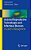 Assisted Reproductive Technologies And Infectious Diseases: A Guide To Management-.. - Imagem 1