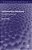 Understanding Blindness: An Integrative Approach-.. - Imagem 1