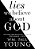 Lies We Believe About God-.. - Imagem 1