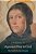 Aquinas's Way To God: The Proof In De Ente Et Essentia-.. - Imagem 1