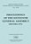 Transactions Of The International Astronomical Union: Proceedings Of The Sixteenth General Assembly Grenoble 1976-.. - Imagem 1
