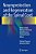 Neuroprotection And Regeneration Of The Spinal Cord-.. - Imagem 1