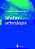 Schulterarthroskopie-.. - Imagem 1