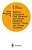 Topics In Geophysical Fluid Dynamics: Atmospheric Dynamics, Dynamo Theory, And Climate Dynamics-.. - Imagem 1
