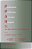 Peroxisome Proliferator Activated Receptors: From Basic Science To Clinical Applications-.. - Imagem 1