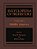 Encyclopedia Of Prehistory: Volume 5: Middle America-.. - Imagem 1